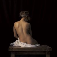 Photo_3_INCERTITUDE 60x60